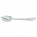 Basting Spoon 13 in L Silver