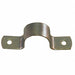 Two Hole Strap SS 3/4 Pipe Size