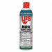 Heavy Duty Degreaser Spice Sweet 19 oz