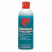 11 wt oz Aerosol Can Lubricants