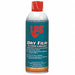 PTFE 11 oz Aerosol