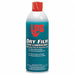 PTFE 16 oz Aerosol