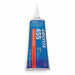 Instant Adhesive 7 fl oz Tube