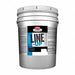 Athletic Field Marking Paint 5 gal White