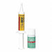 Two-Part Epoxy Acrylic and Urethane Adhesives