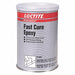 Epoxy Adhesive Cup 1 1 Mix Ratio