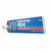 Instant Adhesive 7 fl oz Tube