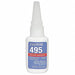 Instant Adhesive 1 fl oz Bottle