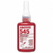 Pipe Thread Sealant 8.4535 fl oz Purple