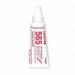 Pipe Thread Sealant 1.69 fl oz Off-White