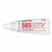 Pipe Thread Sealant 8.45 fl oz Off-White