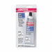 RTV Gasket Maker 2.3669 fl oz Blue