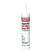 Gasket Sealant 10.1442 fl oz Red