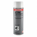 Gasket Paint Stripper 18 Oz.