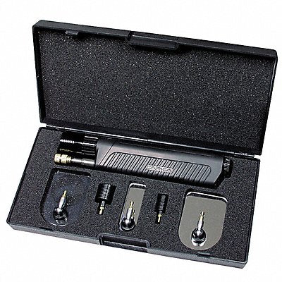 Inspection/Retrieval Kit 6 Pc