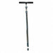 Replaceable Tip Soil Probe 1 1/4 Inx12In