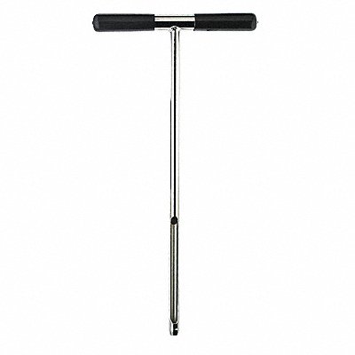 One Piece Turf Probe 1/2 In x 20 In