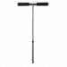 One Piece Turf Probe 1/2 In x 20 In