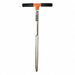 Soil Recovery Probe Regular 7/8 Inx21In