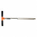 Soil Recovery Probe Regular 7/8 Inx21In