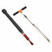 Soil Recovery Probe Regular 21In Hammer