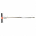 Soil Recovery Probe Regular 7/8 Inx33In