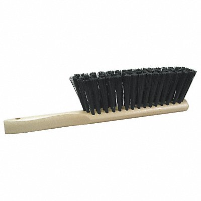 Bench Brush 8 in Brush L