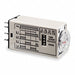 H7793 MultiFunTimeDelayRelay 230VAC 8Pins