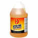 Odor Eliminator 1 gal Jug