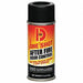 Odor Eliminator 5 oz Aerosol Can PK12