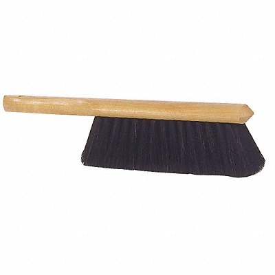 Bench Brush 8 in Brush L