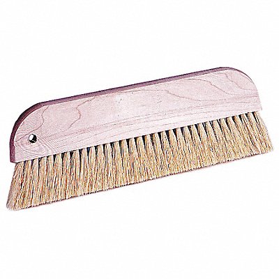 Smoothing Brush 12 In Off White