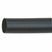 Shrink Tubing 4 ft Blk 1.535 in ID PK5