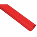 Shrink Tubing 4 ft Red 1.1 in ID PK20