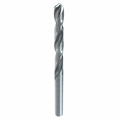 Jobber Drill 5/16 Carbide