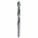 Jobber Drill 1/8 Carbide