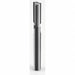 Solid Router Bit 1/2 Straight Flute