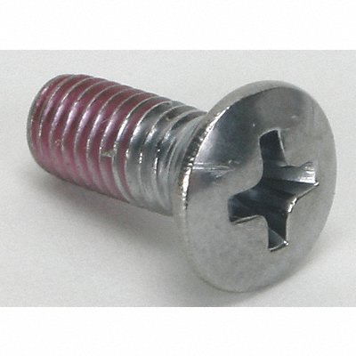 Handle Screw