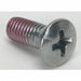 Handle Screw