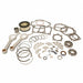 Air Compressor Overhaul Kit