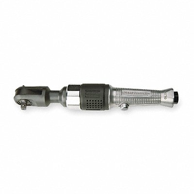 Ratchet Air Powered 3/8 220 rpm