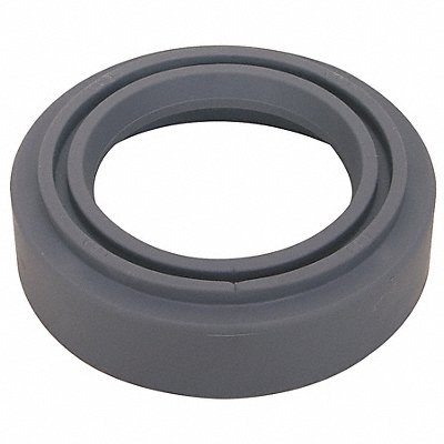 Spray Valve Bumper Rubber