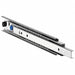 Drawer Slide Over Travel PK2