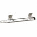 Drawer Slide 3/4 Extension Lever PK2