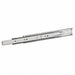 Drawer Slide Soft Close Bracket PK2