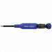 Multi-Bit Screwdriver NumBits 7