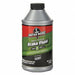 Silicone Brake Fluid 11 oz Size