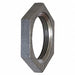 Locknut Malleable Iron 4 FNPT Class 150