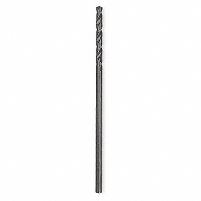 Extra Long Drill Bit 5/16 HSS