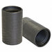 Metal Pipe Fittings
